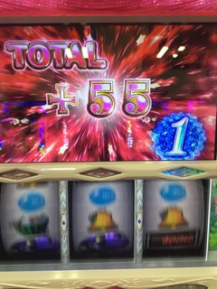image-7f4d4.jpeg