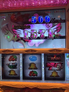 image-b8e23.jpg