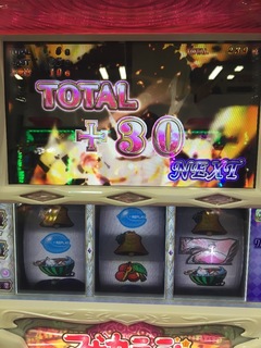 image-d2dd6.jpeg